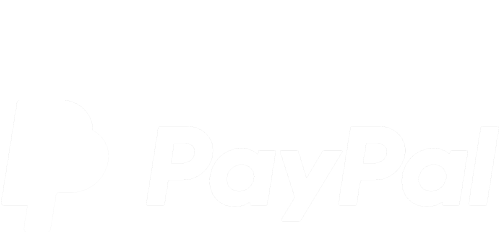 PayPal Logo mit Jetzt neu